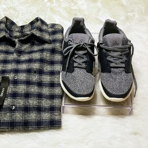 ADIDAS Pure Boost 2.0